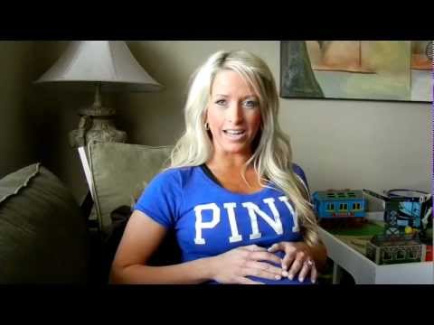 meghan-tieff-pregnancy-vlog--35-weeks...yikes,-baby-is-coming-early!