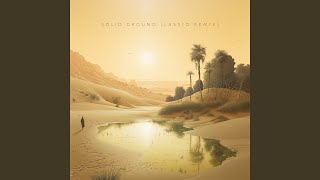 Solid Ground (Lassjo Remix)