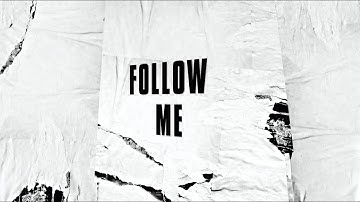 Songvorstellung N°9 - tuXedoo - Follow Me