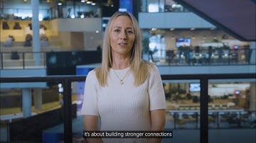Our AI Future - Microsoft Ireland
