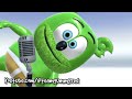 Youtube Thumbnail title