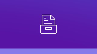 Amazon S3 による効果的なデータ保存・保護方法(AWS-57)