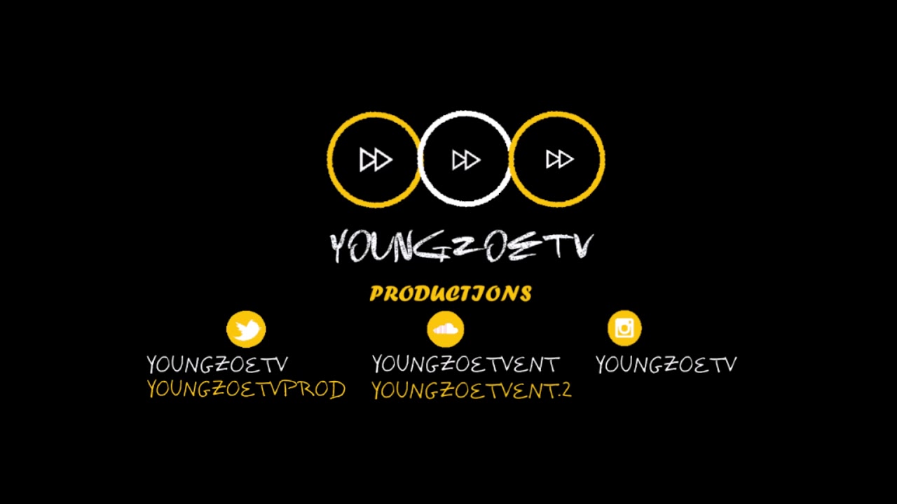 Kodak Black - Could Of Been Different (FAST)