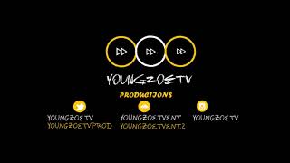 Kodak Black - Could Of Been Different (FAST)