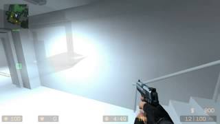 Famous Counter Strike Source Triggerbot+ESP undetected as of 1 07 12 Profile