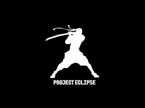PROJECT ECLIPSE - Extended EARLY Look