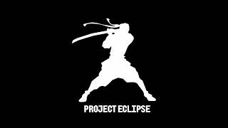 PROJECT ECLIPSE - Extended EARLY Look