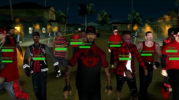 PiRu$ Trailer CIT2.net