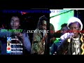 BEST OF BOB MARLEY LUCKY DUBE MADOX NONSTOP MIXTAPE BY DJ EZRA BEST OF BOB MARLEY LUCKY DUBE MADOX NONSTOP MIXTAPE BY DJ EZRA