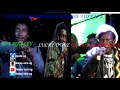 Best of bob marley lucky dube  madox nonstop mixtape by dj ezra