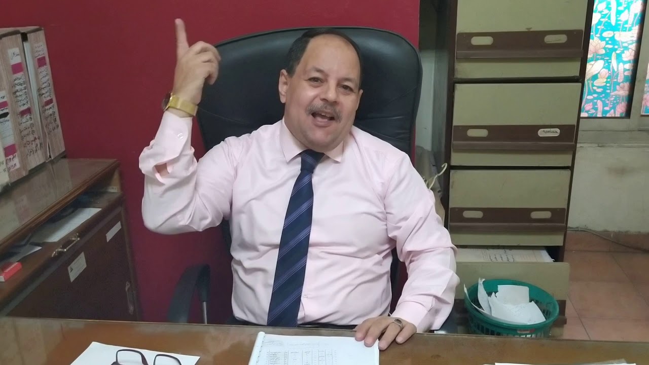 الاوقاف الأهلية بمئات المليارات ...هذا هو طريقنا للحصول عليها ولا طريق غيره