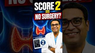 Bethesda 2 Mein Surgery? Galat Decision.