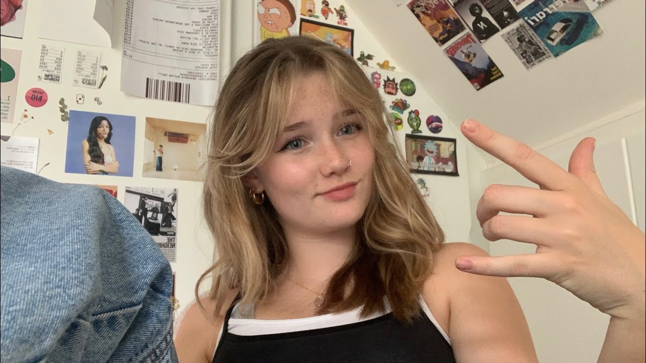 Coming back to YouTube… - YouTube