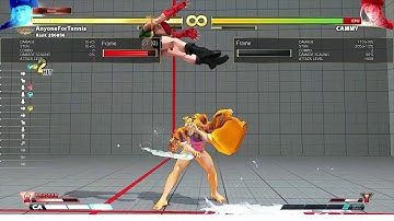 Kolin 2 bar Brinicle combos