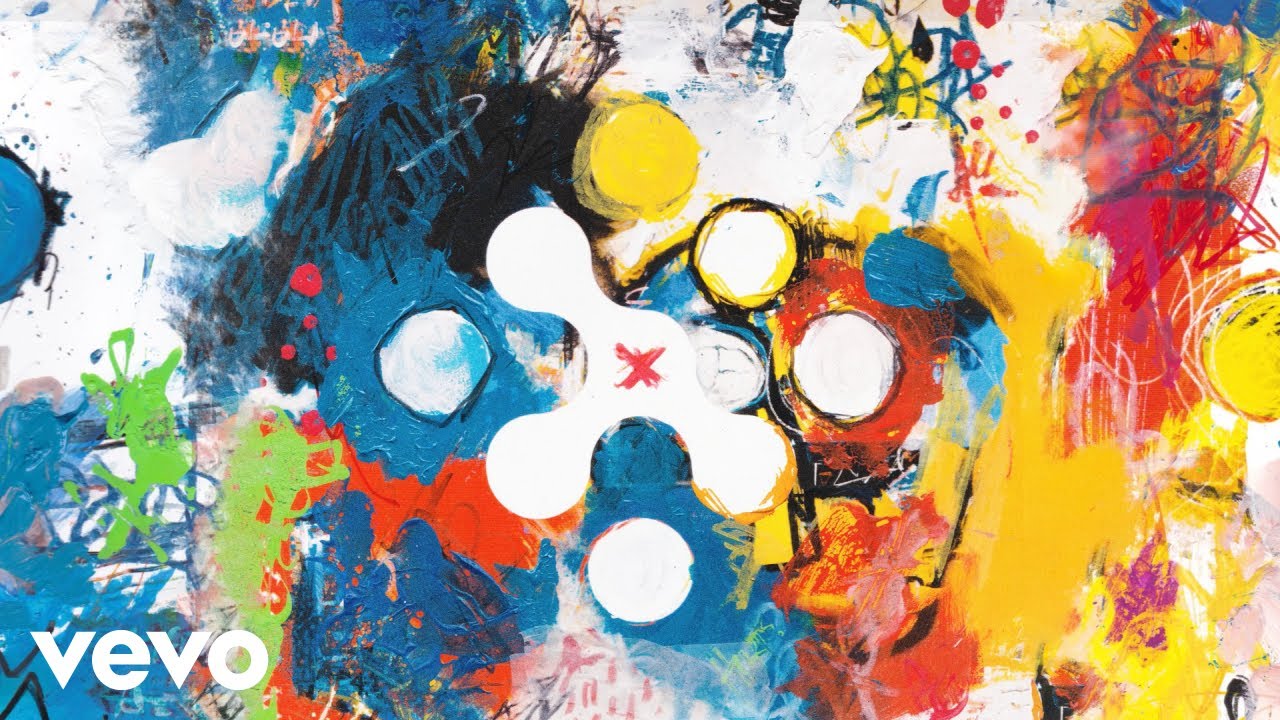 Tedashii - Heavy Heart (Official Audio) bekijken op YouTube Tedashii - Heavy Heart (Official Audio) bekijken op YouTube