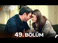 Uzak Şehir 49 Bölüm
