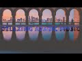 Relaxing Arabic Music ● Age of Mirage ● Meditation Yoga Music for Stress Relief, Healing, Relax, SPA