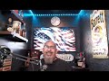 Cigar review: Macanudo Vintage Maduro 1997