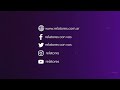 🔴 RIVER PLATE vs CARABOBO | COPA SUDAMERICANA | EN VIVO