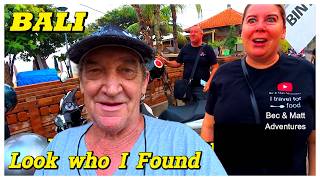 Details ▶️RETIRE or LIVE in BALI Keeping your Days Busy is Important Guide