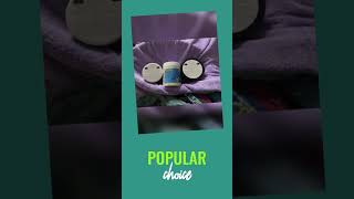 Give Me Everything Bundle