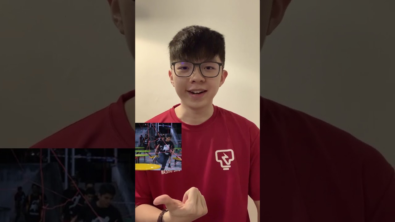 Soft-Skills Enhancement And Learning Support (SEALS)