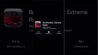 top 3 #interactivegaming best simulator truck game #gaming #vairl #automobile #playgames