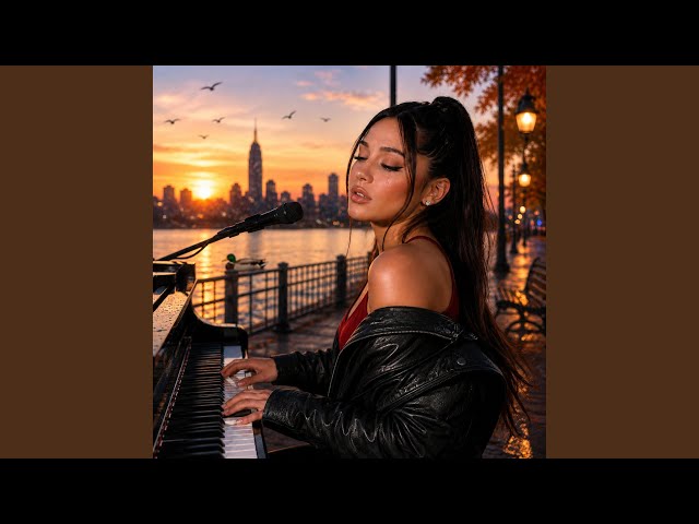My heart broken when you gone away - YouTube