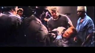Soylent Green is People!