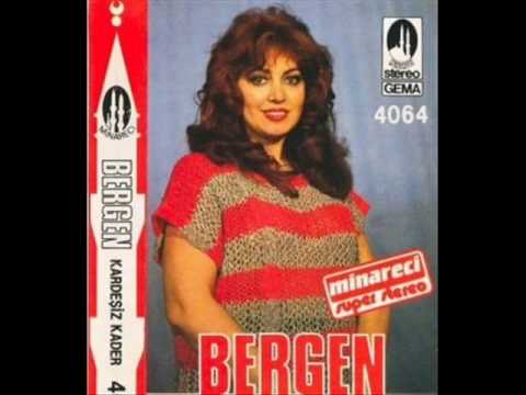 bergen-kul feryadı