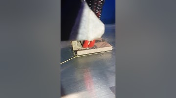 Pxmalion Wood Filament Printing Part 1