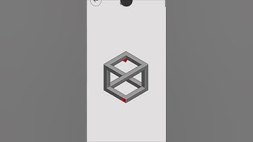 hocus#14 ☠🎯 #puzzlegame #viralshorts #puzzle #gaming