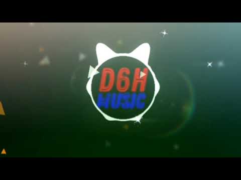 (collaboration with MrRzouga) Kordhell - Soul (ft DudePlaya) x Shadxwbxrn - Shadow Dance(songmashup)