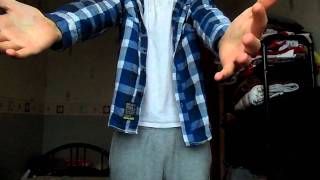 Dynamo trick TUTORIAL