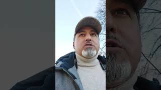 30-01-2025 Sadece Bugün Mü? Stavanger-Norway Rüzgârlı Günler