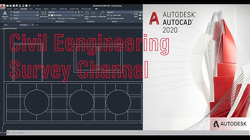 AutoCAD Lisp Circular Wipeout