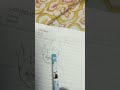 goku drawing for 1 million likes