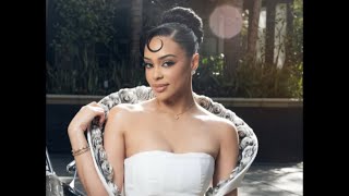 Dream: Kristy Sarah and Demonic $exu@l Ritual | Tamar’s Testimony