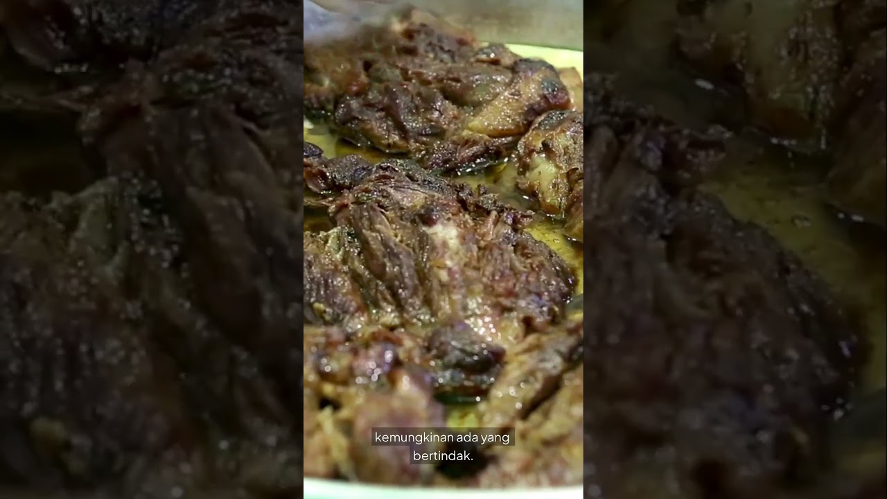 Bystander Effect — Saat Semua Diam, Nggak Ada yang Menolong