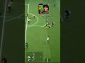 107 Rijkaard #efootball #efootball2026 #rijkaard #pes #keşfet #pes