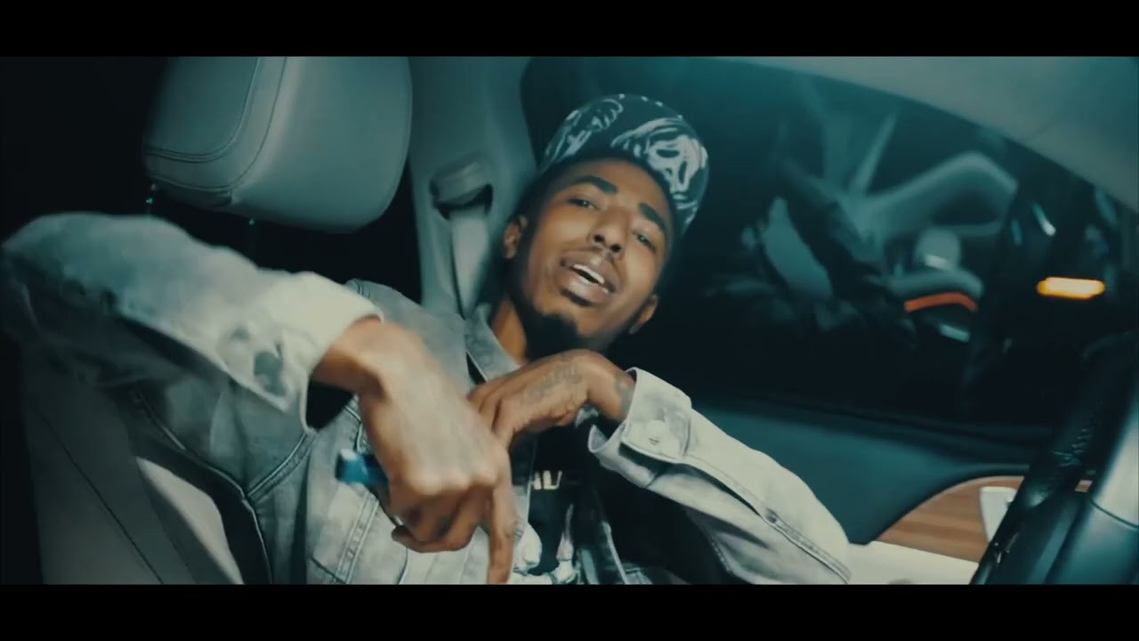 Watch Thoughts 2 Myself on YouTube Watch Thoughts 2 Myself on YouTube