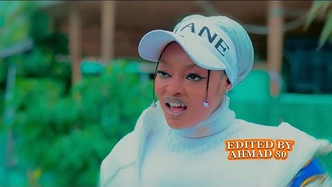 SO HADUWAR JINI Ft Mai Numfashi Bazora Sudan (official video) 2023