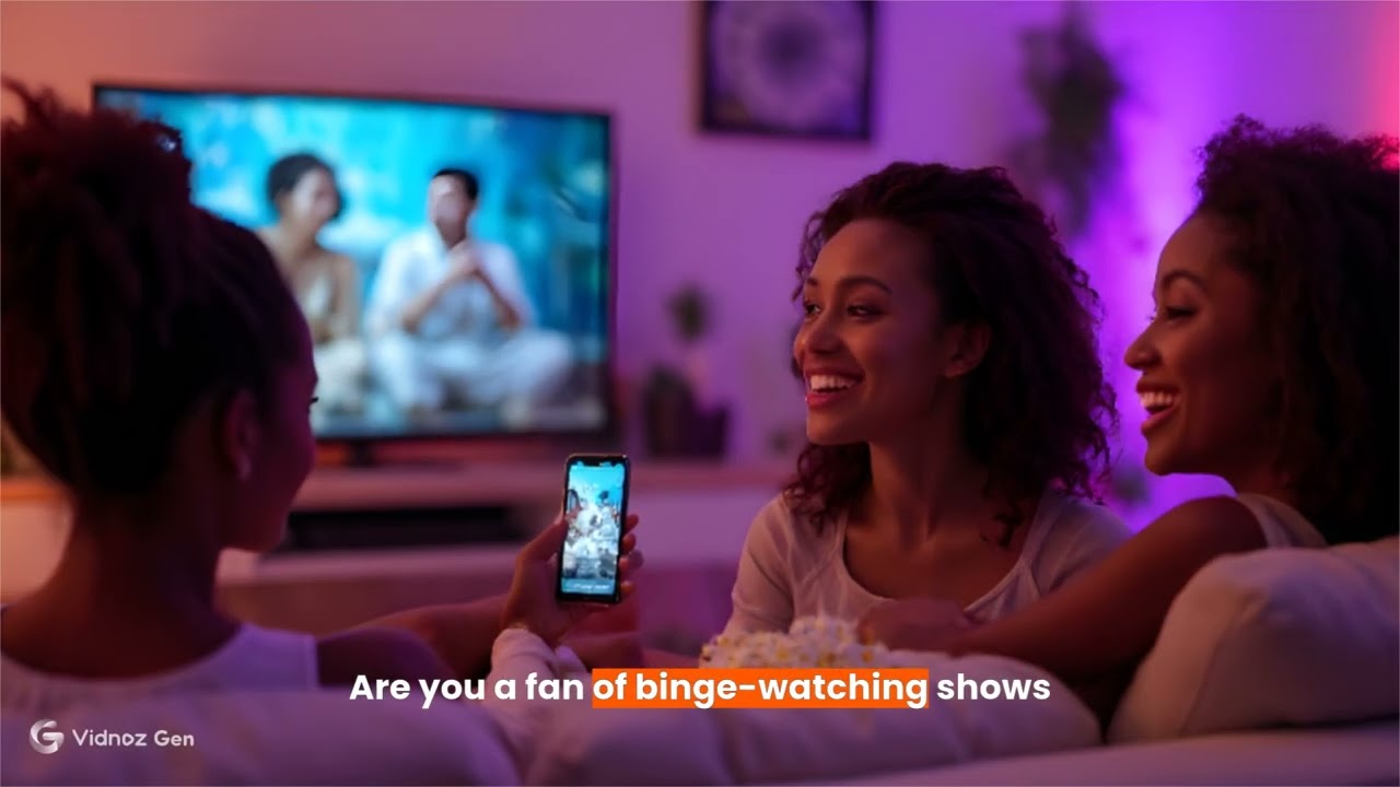 Superpowers of Type-C - Unlock Phone’s Hidden Potential 