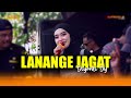 LANANGE JAGAT - DIYANTI || ORKES DANGDUT X-TREME LIVE MUSIC SHOW DESA RANCAJAWAT TUKDANA INDRAMAYU