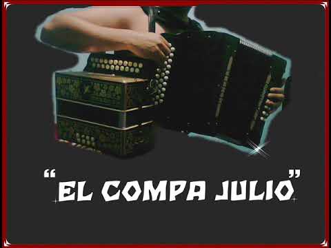 El Hijo De Toño Usma Y Su Conjunto