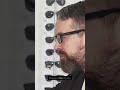Google's AI glasses are coming in 2026 — Gemini in your eyes, with Warby Parker frames.