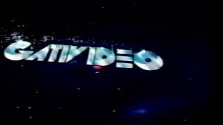 Cierre Vhs El Rey León 2 El Reino De Simba 1999 Argentina