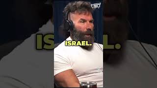 Exposing Israel fake Jews  part 1#america #apac #israel #jews