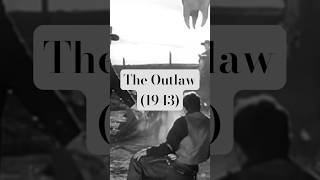 Films that defied the Hays Code: The Outlaw