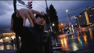 KAY DEE - OVERTIME (feat.THUGBOYY)